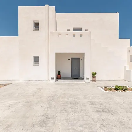 Vila Vista Azzurra *