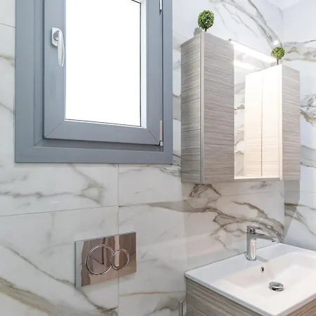 Vista Azzurra * Maragkas