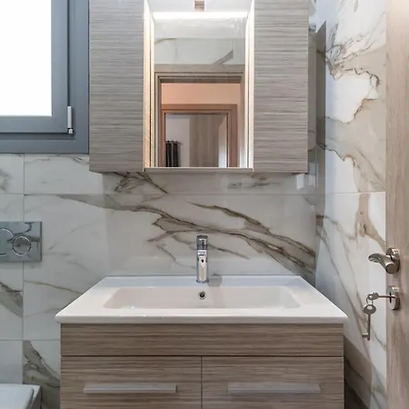 Vila Vista Azzurra *