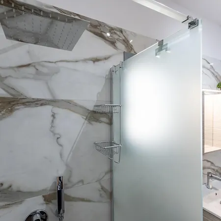 Vila Vista Azzurra *