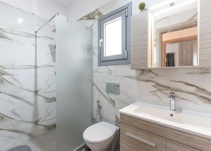 Вилла Vista Azzurra