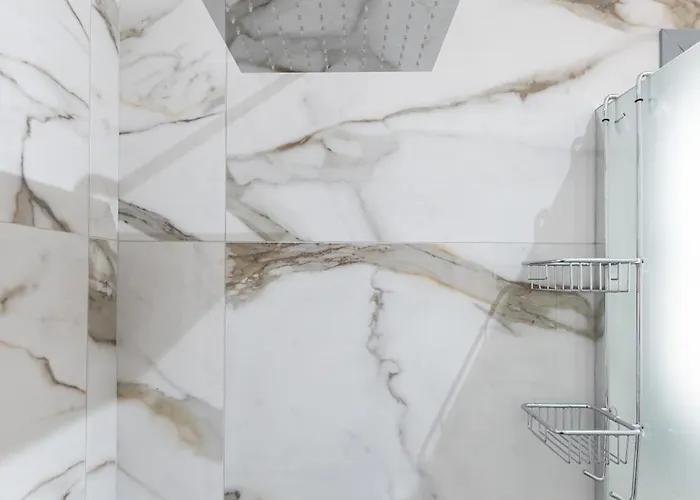 Vista Azzurra * Maragkas