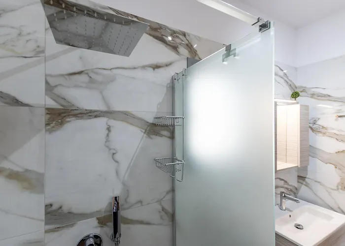 Вилла Vista Azzurra *